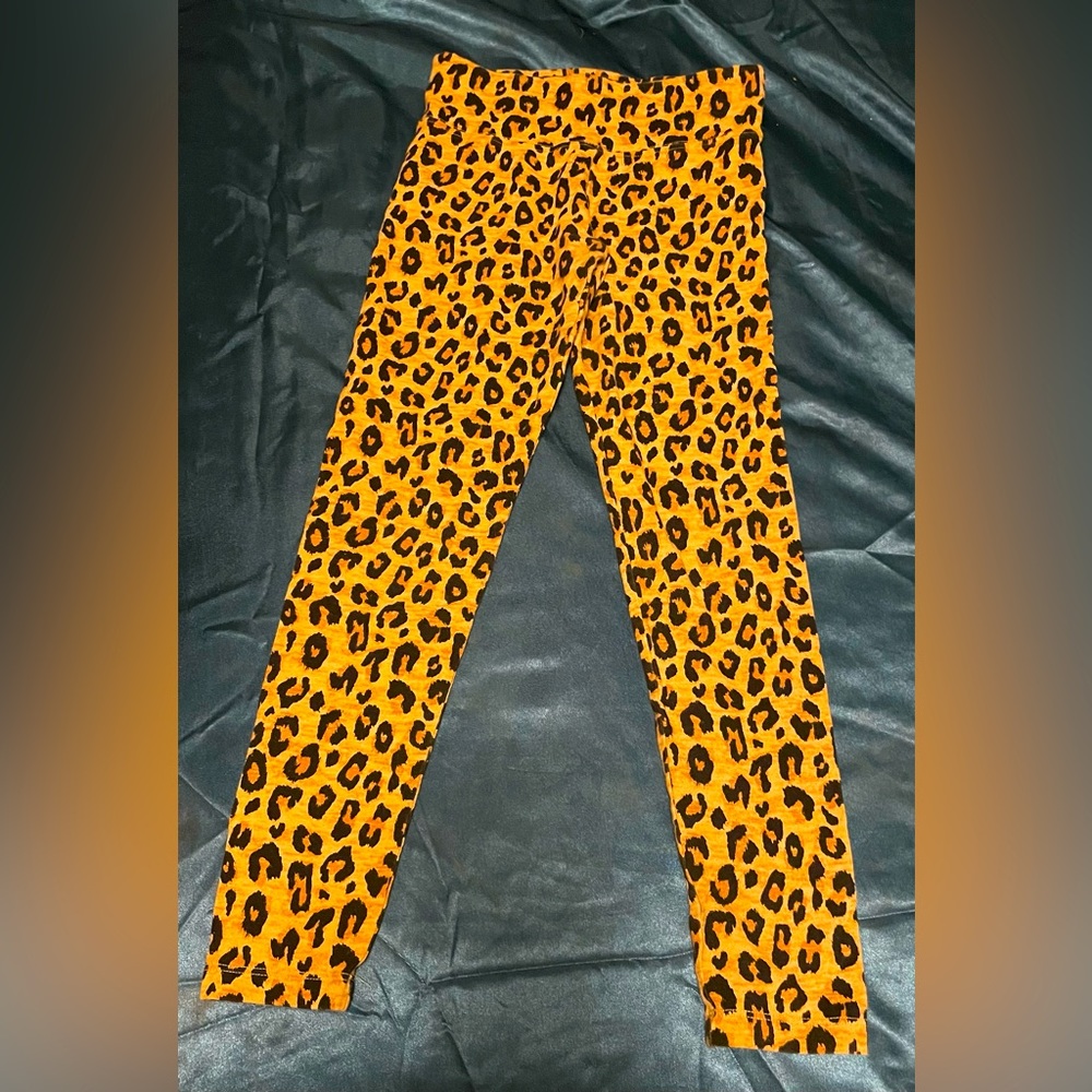Leggings